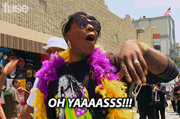 New Orleans Has a Branding Problem