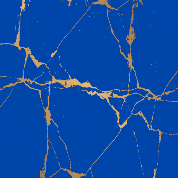 What’s Your Song Of The Summer?