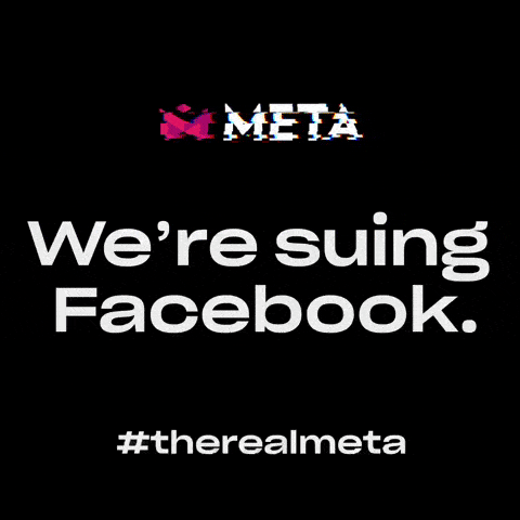 Hamptons Tech Week Recap