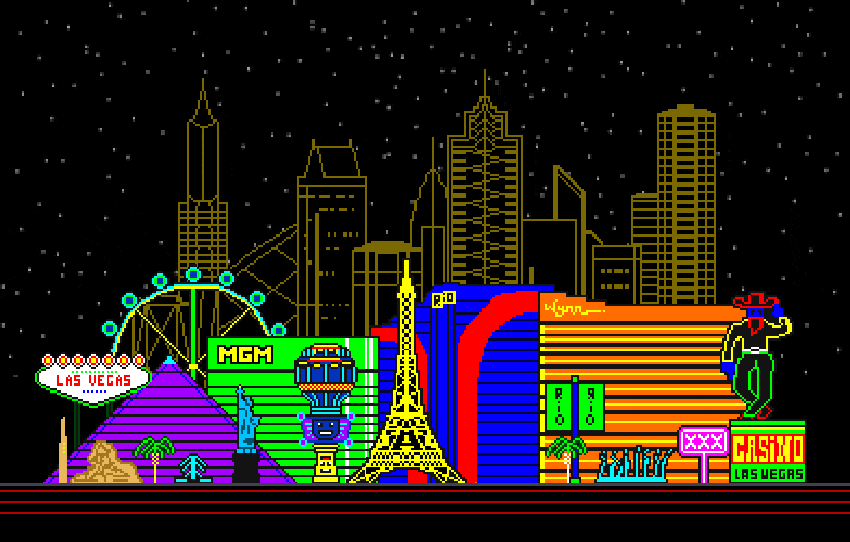 The Next Great Companies Are Coming!