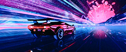 Four Music Trends That Defined the Second Quarter of 2022