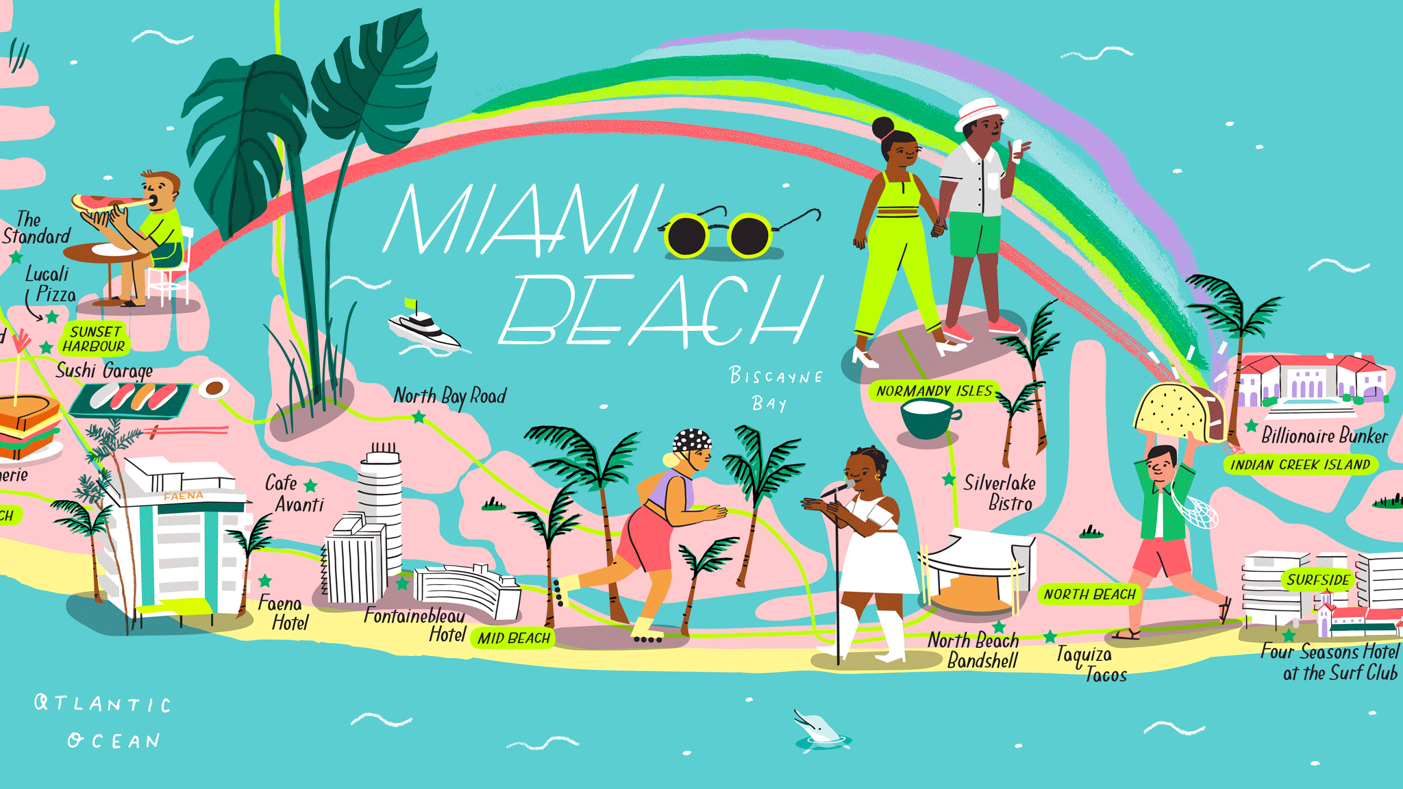 It’s Bigger than Basel