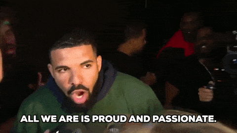 The 2023 Brand Renaissance