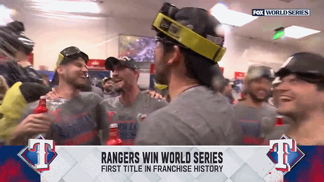 The New Champions Anthem ⚾