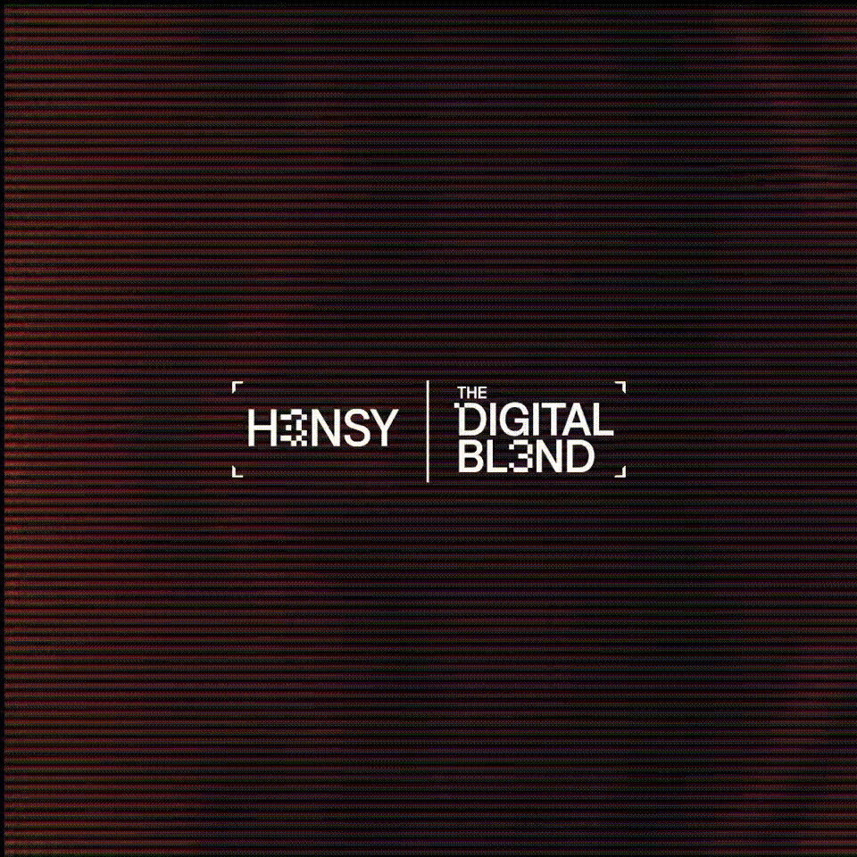 Closing the Book on 2023