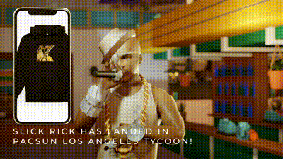 Q1 Music Trend Report