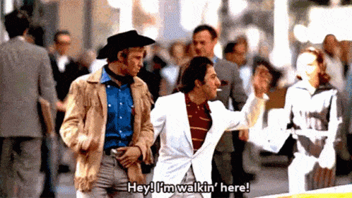 The Changing Media Landscape