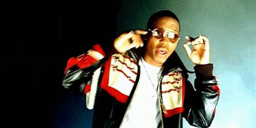 Party With A Purpose