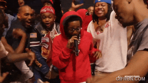 Q2 Music Industry Trends, Insights, and Sentiments