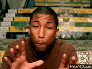 The Future of Partnerships