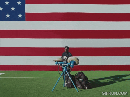 Hit List for the New Season