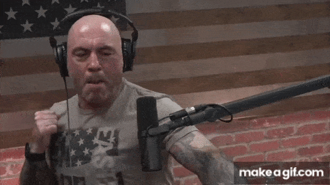 The Media Revolution Nobody Saw Coming