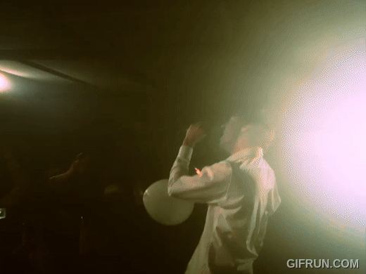 Artists To Watch in 2025