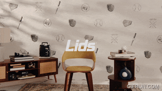 Loafers, Trench Coats, and Baseball Caps 