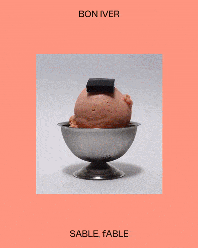 April’s Cultural Pulse Check