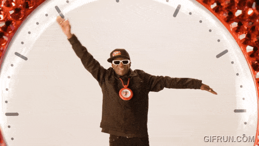 Why You Need The Hype