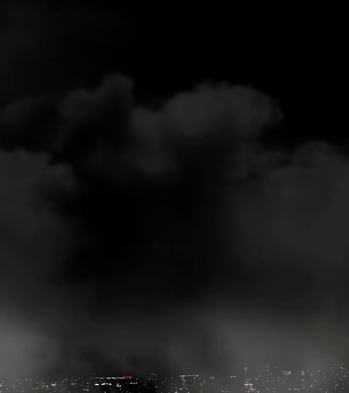 Pure Marketing Genius Copy