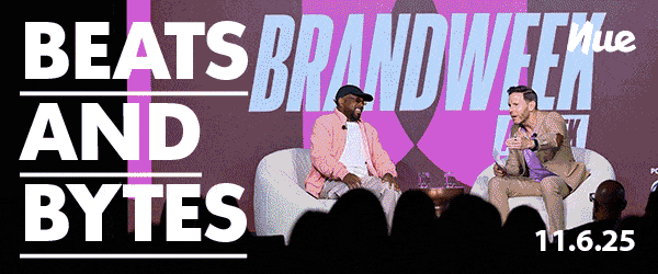 Atlanta Influences Everything