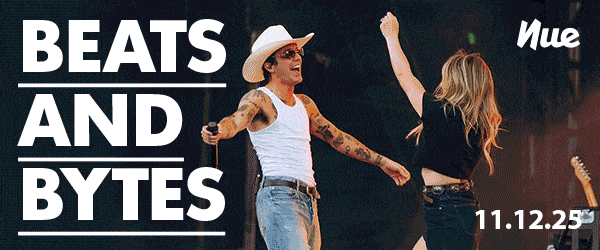 Hot Takes & Cold Truths About The Grammys