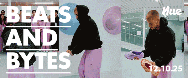 Wrapped: More Than Just Music