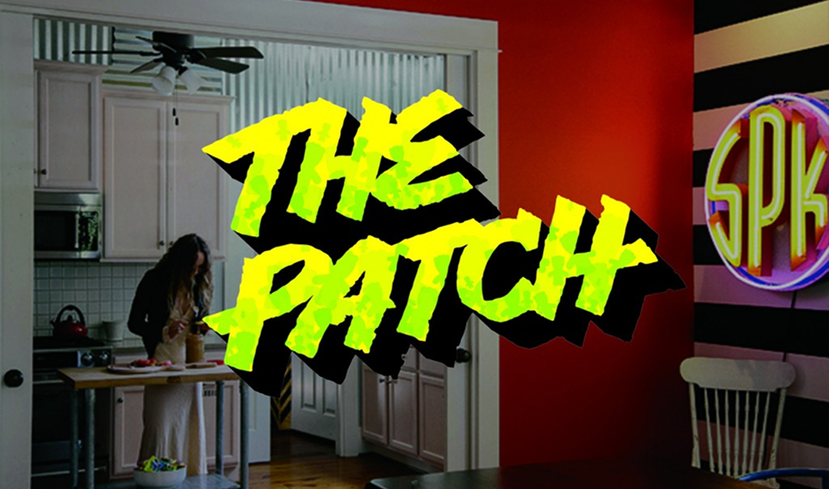 The Patch
