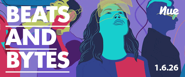 Why CES Matters More Than Ever