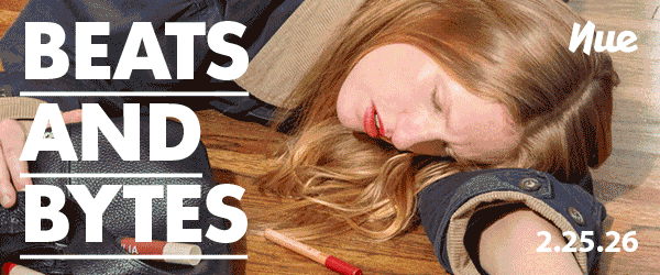 The Cultural Shift Around Aging