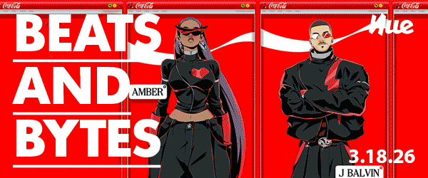 Q1 Just Rewired Culture