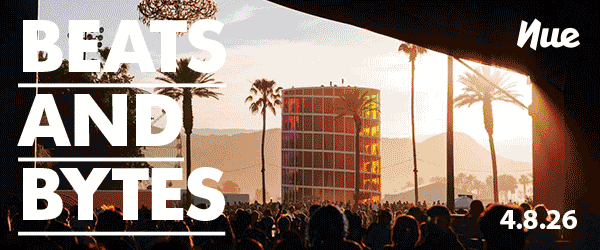 Inside Coachella: The Real Brand Battleground