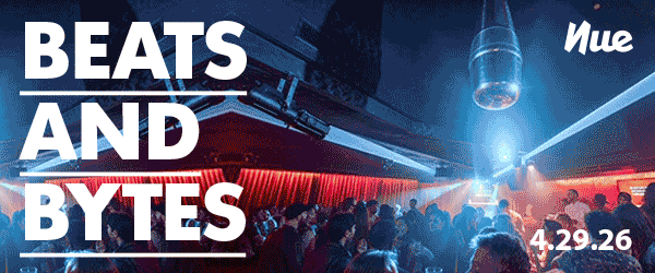 Drop the Mic: Karaoke’s Next Wave