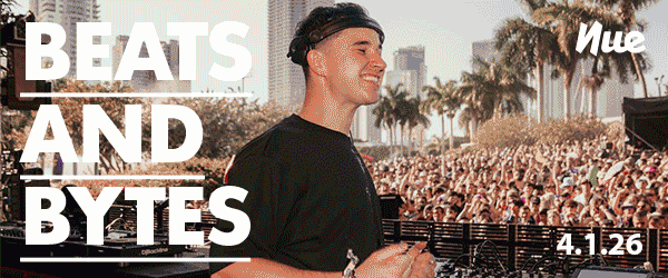 Jay-Z Is Back, But Why Now?