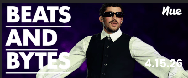 Record Store Day & The Physical Comeback